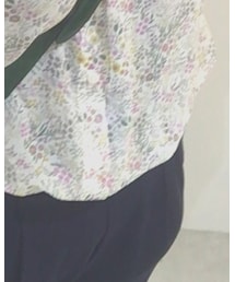 UNIQLO | シャツ/ブラウス