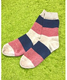 靴下屋 | ソックス/靴下