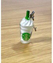 KINJI | ピアス（片耳用）