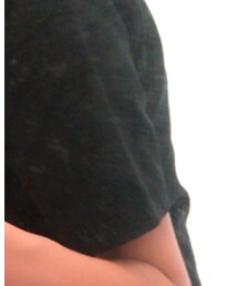 no brand | トップス