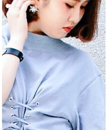 HONEY MI HONEY | Tシャツ/カットソー