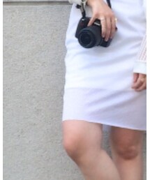 Finders Keepers | スカート