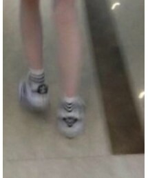 adidas | スニーカー