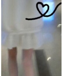 American Apparel | スカート