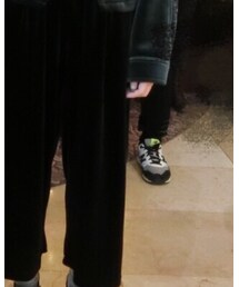 New look | チノパンツ
