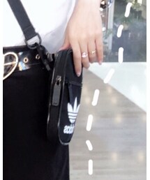 adidas Originals | ショルダーバッグ