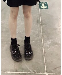 Dr. Martens | その他シューズ
