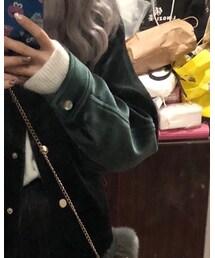 peacebird | その他アウター