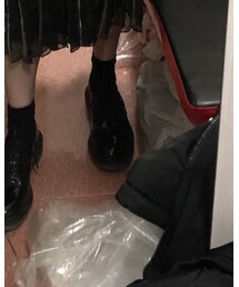 Dr. Martens | その他シューズ