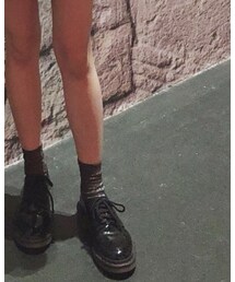 Dr. Martens | その他シューズ