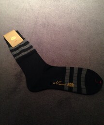 NASSOW | ライソックス(その他)