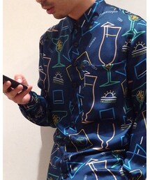 スンネイ | シャツ/ブラウス