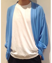 BLUEY | カーディガン/ボレロ