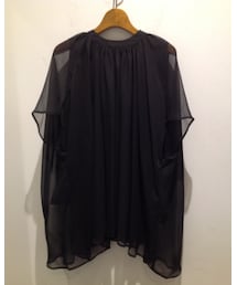 LANDWARDS | シャツ/ブラウス