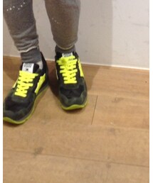 Atlantic STARS | スニーカー