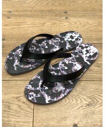 MARCELO BURLON | サンダル