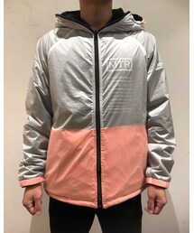 MINOTAUR | ブルゾン