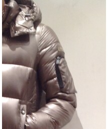 TATRAS | ダウンジャケット/コート