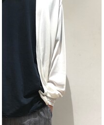 BLUEY | カーディガン/ボレロ