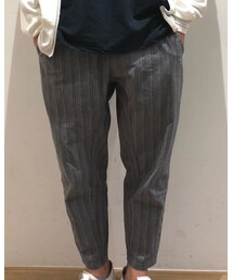 corelate | その他パンツ