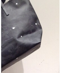 GENTIL BANDIT | トートバッグ