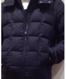 TATRAS | ダウンジャケット/コート