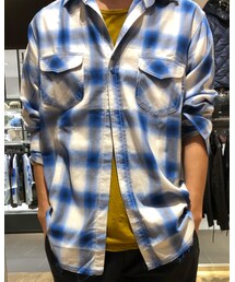 MAREA ERRE | シャツ/ブラウス