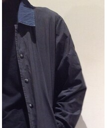 TAVERNITI SO JEANS | その他アウター