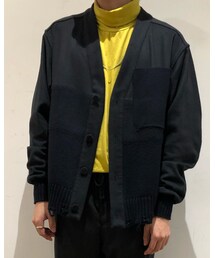 MAISON FLANEUR | ジャケット/アウター