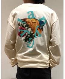 AKOMPLICE | Tシャツ/カットソー