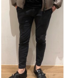 SOLIDO | その他パンツ