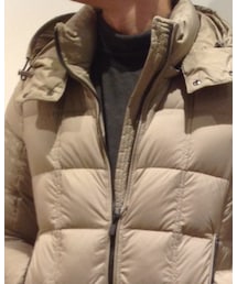 MINOTAUR | その他トップス