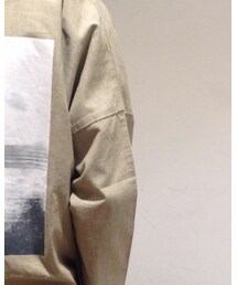 MAREA ERRE | シャツ/ブラウス