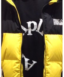 AKOMPLICE | スウェット