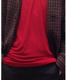 MINOTAUR | ニット/セーター