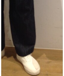 clearweather | スニーカー