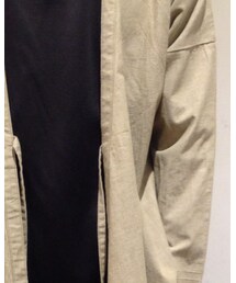 MAREA ERRE | シャツ/ブラウス