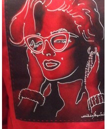 maxsix | ブルゾン