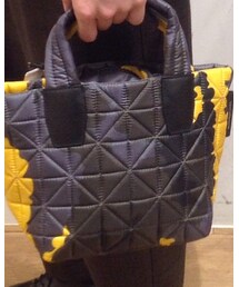 VeeCollective | トートバッグ