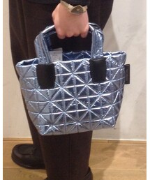 VeeCollective | トートバッグ