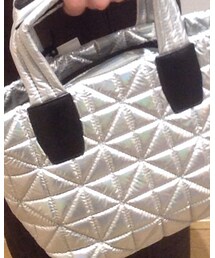 VeeCollective | トートバッグ