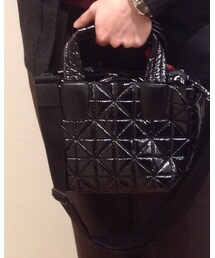 VeeCollective | トートバッグ