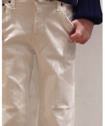 surt | デニムパンツ