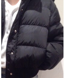 MSGM | ジャケット/アウター