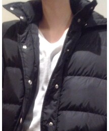 DROIT BELLO | トップス