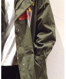 maxsix | ジャケット/アウター