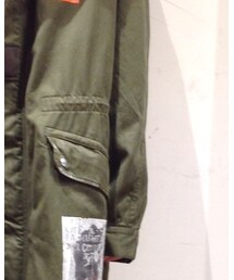 maxsix | ジャケット/アウター