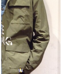 maxsix | ジャケット/アウター