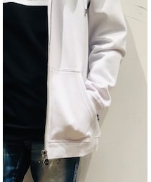 BALR. | パーカー