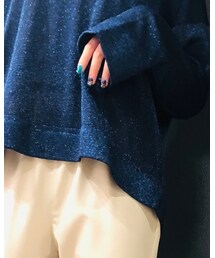 ROBERTO COLLINA | ニット/セーター